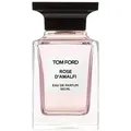 Produktbild: Tom Ford Rose d'Amalfi Eau de Parfum 3.4 fl oz 100 ml