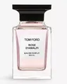 Produktbild: TOM FORD Rose D'Amalfi Eau de Parfum 100 ml