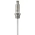 Produktbild: Ifm Electronic Temperaturtransmitter TA2333