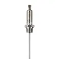 Produktbild: Ifm Electronic Temperaturtransmitter TA2333 Temperaturmessumformer