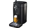 Produktbild: BierMaxx Bierzapfanlage schwarz