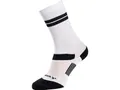 Produktbild: VAUDE Socken VAUDE Fahrrad-Socken 'Mid II' ergonomisch gepolste