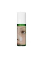Produktbild: Dr. Althea Premium Quick Step Sebum Cleanser - 100 ml