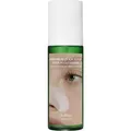 Produktbild: Dr. Althea - Premium Quick Step Sebum Cleanser - 100 ml (Reinigungstücher Gesicht) (8809447253756)