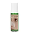 Produktbild: Dr. Althea Premium Quick Step Sebum Cleanser Gesichtswasser 100 ml