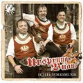 Produktbild: URSPRUNG BUAM 