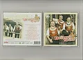 Produktbild: URSPRUNG BUAM - CD - ECHTE VOLKSMUSIK