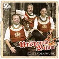 Produktbild: Ursprung Buam - Echte Volksmusik