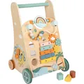 Produktbild: small foot Safari (12640)
