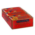 Produktbild: Gourmet Mints - Ginger & Orange 6 tins 6er Pack 6 x 50 g TP837 95 * 60 * 20 mm