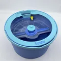 Produktbild: Spontex Aqua Revolution