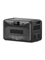 Produktbild: BLUETTI Apex 300 - 2765Wh / 3840W