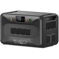 Produktbild: Bluetti 'Apex 300 Solo'(0% MwSt §12 III UstG)