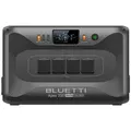 Produktbild: Bluetti Apex 300 Vielseitige Powerstation| 3.840 W LiFePO4 Akku - 0% MwSt. (gem. § 12 Abs. 3 UStG)*