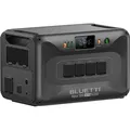 Produktbild: Bluetti Apex 300 Powerstation 3840W 2764Wh - Bluetti APAX300 (Gesamtkapazität 2.764 Wh) / DEUTSCHLAND - 0% USt. für Photovoltaik (§ 12 Abs. 3 UStG)