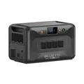 Produktbild: BLUETTI Apex 300 3.840W 2.764,8Wh Vielseitige Powerstation für Heim Stromausfall
