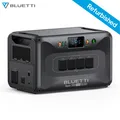 Produktbild: BLUETTI Apex300 Powerstation 3840W LiFePO4 2764Wh Notfall Camping Solargenerator