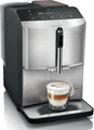 Produktbild: Siemens SDA Kaffeevollautomat TF303E07 inix si-met Kaffeeautomaten