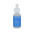 Produktbild: MAKE UP REVOLUTION Tagescreme Revolution Skincare 2% Salicylic Acid & Fruit Enzyme Haut Serum 30ml