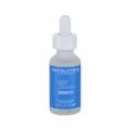 Produktbild: Revolution Skincare 2% Salicylic Acid & Fruit Enzyme Haut Serum 30ml