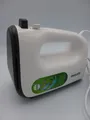 Produktbild: Philips Handrührgerät HR3741/00 Viva Coll. Ersatzteil OHNE Rührbesen, Knethaken
