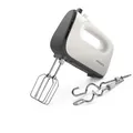 Produktbild: Philips Domestic Appliances HR3741/00 Handmixer, 450 W, 5 Geschwindigkeiten
