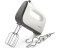 Produktbild: PHILIPS HR3741/00 Viva Collection 5 Stufen, Handmixer (450 Watt)