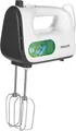 Produktbild: Philips Handmixer, Domestic Appliances HR3741/00 450 W, 5 Geschwindigkeiten