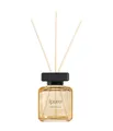 Produktbild: ipuro Essentials soft vanilla Raumduft 200 ml