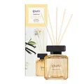 Produktbild: ipuro Raumduft ESSENTIALS soft vanilla Vanille 200,0 ml, 1 St.