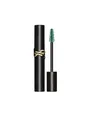 Produktbild: Yves Saint Laurent Mascara Lash 8ml.- 03 Grøn
