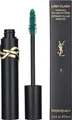 Produktbild: #03 Scandalous Green YSL Lash Clash Mascara