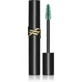 Produktbild: Yves Saint Laurent Mascara Lash Clash 03 Green (03 Green, 03 Scandalous Green, 03 Vert, Lash Clash 03 Green, Scandalous Green 03) (LF462900)