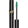 Produktbild: Yves Saint Laurent Lash Clash Extreme Volume Mascara 3 Scandalous