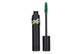 Produktbild: YVES SAINT LAURENT Mascara Lash Clash Extreme Volume 02, 1-tlg., Mascara, 9 ml Selbstbräuner Produkt