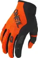 Produktbild: O’NEAL Motorradhandschuhe Element Racewear Motocross Handschuhe