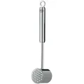 Produktbild: Rösle Edelstahl- Fleischhammer - (L)27,5 cm