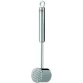 Produktbild: Rösle   Fleischhammer   Edelstahl