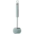 Produktbild: Rösle   Fleischhammer   Edelstahl