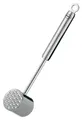 Produktbild: RÖSLE Fleischhammer Fleischklopfer Spülmaschinengeeignet Edelstahl L 27 cm
