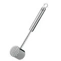 Produktbild: Rösle Fleischklopfer RO12820