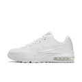 Produktbild: Nike Herren Air Max Ltd 3 Sneaker, Weiß E5, 41 EU