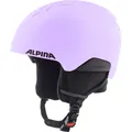 Produktbild: Alpina Pizi lilac matt (55) 51-55