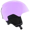 Produktbild: Alpina - Kid's Pizi - Skihelm Gr 51-55 cm lila/rosa