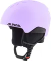Produktbild: Alpina Sports Skihelm Alpina Kinder Skihelm Pizi