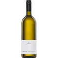 Produktbild: 18er Set Diehl Grauer Burgunder 1 Liter 2025 - Versandkostenfrei!