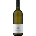 Produktbild: A. Diehl Grauer Burgunder - 1l