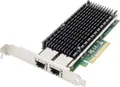Produktbild: Digitus DN-10163 Netzwerkkarte 10 GBit/s