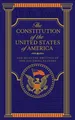 Produktbild: Various The Constitution of the United States of America and (Gebundene Ausgabe)