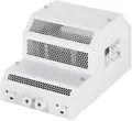 Produktbild: Block TIM 200 Trenntransformator 1 x 230 V/AC 2 x 115 V/AC 200 VA